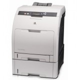 HP Color LaserJet CP3505 X - Toner compatíveis e originais