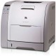 HP Color LaserJet CP3500 N - Toner compatíveis e originais