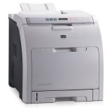 HP Color Laserjet 2700 - Toner compatíveis e originais