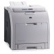 HP Color Laserjet 2700 - Toner compatíveis e originais