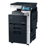 Konica Minolta Bizhub 223 - Toner compatíveis e originais