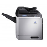 Konica Minolta Bizhub C20 - Toner compatíveis e originais