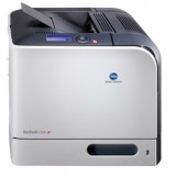 Konica Minolta Bizhub C20P - Toner compatíveis e originais