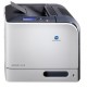 Konica Minolta Bizhub C20P - Toner compatíveis e originais