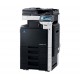 Konica Minolta Bizhub C220 - Toner compatíveis e originais