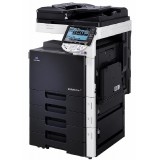 Konica Minolta Bizhub C253 - Toner compatíveis e originais