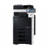 Konica Minolta Bizhub C280 - Toner compatíveis e originais