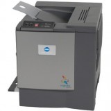 Konica Minolta Magicolor 2300 - Toner compatíveis e originais