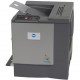 Konica Minolta Magicolor 2300 - Toner compatíveis e originais