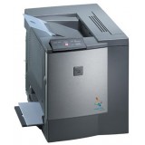 Konica Minolta Magicolor 2300W - Toner compatíveis e originais