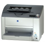 Konica Minolta Magicolor 2430DL - Toner compatíveis e originais