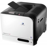 Konica Minolta Magicolor 4650EN - Toner compatíveis e originais