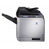 Konica Minolta Magicolor 4695MF - Toner compatíveis e originais