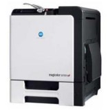 Konica Minolta Magicolor 5670DTHF - Toner compatíveis e originais