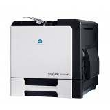 Konica Minolta Magicolor 5670EN - Toner compatíveis e originais