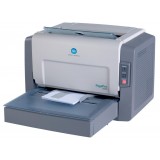 Konica Minolta PagePro 1350e - Toner compatíveis e originais