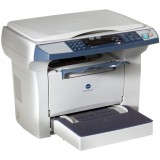 Konica Minolta PagePro 1380mf - Toner compatíveis e originais