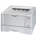 Kyocera FS-1000 - Toner compatíveis e originais