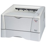 Kyocera FS-1010 - Toner compatíveis e originais