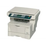 Kyocera FS-1018MFP - Toner compatíveis e originais