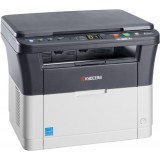 Kyocera FS-1020 - Toner compatíveis e originais