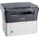 Kyocera FS-1020 - Toner compatíveis e originais