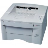 Kyocera FS-1020D - Toner compatíveis e originais