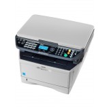 Kyocera FS-1028MFP - Toner compatíveis e originais