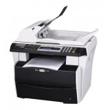 Kyocera FS-1116MFP - Toner compatíveis e originais