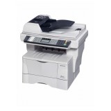 Kyocera FS-1118MFP - Toner compatíveis e originais