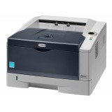 Kyocera FS-1120D - Toner compatíveis e originais
