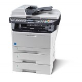 Kyocera FS-1135MFP - Toner compatíveis e originais