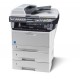 Kyocera FS-1135MFP - Toner compatíveis e originais