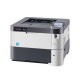 Kyocera FS-1200S - Toner compatíveis e originais