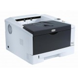 Kyocera FS-1300D - Toner compatíveis e originais