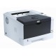 Kyocera FS-1300D - Toner compatíveis e originais