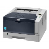 Kyocera FS-1320D - Toner compatíveis e originais