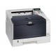 Kyocera FS-1350DN - Toner compatíveis e originais