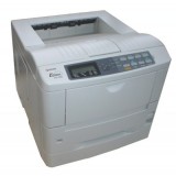 Kyocera FS-1750 - Toner compatíveis e originais