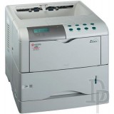 Kyocera FS-1900 - Toner compatíveis e originais