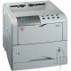 Kyocera FS-1900 - Toner compatíveis e originais