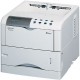 Kyocera FS-1920D - Toner compatíveis e originais