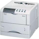 Kyocera FS-1920DN - Toner compatíveis e originais