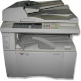 Kyocera KM-1530 - Toner compatíveis e originais