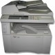 Kyocera KM-1530 - Toner compatíveis e originais