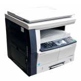 Kyocera KM-1620 - Toner compatíveis e originais