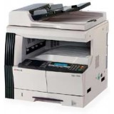 Kyocera KM-1650 - Toner compatíveis e originais