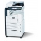 Kyocera KM-3050 - Toner compatíveis e originais