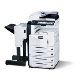 Kyocera KM-4050 - Toner compatíveis e originais