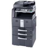 Kyocera TASKALFA 250ci - Toner compatíveis e originais